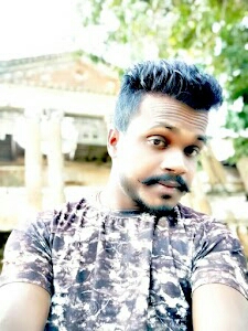 FISH SAPLAYAR