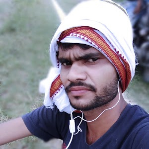 Mahesh Press Rambaba