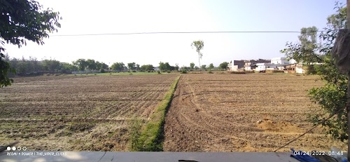 Bamanva
