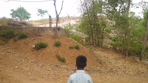 Bhabhri