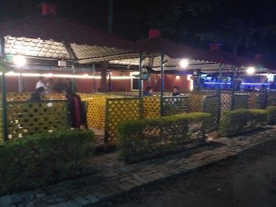 Bijli Office