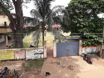 Kokpara