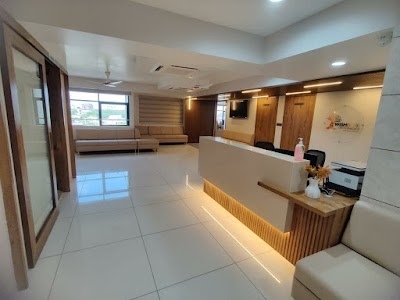 Wishbone Orthopaedics