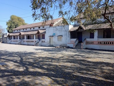 Bantva