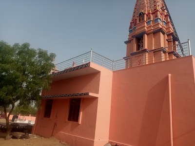 Kardala