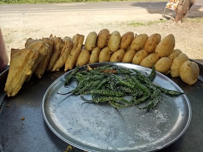 होटल साईकृपा