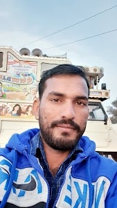 Ravinder Jangra Hotel