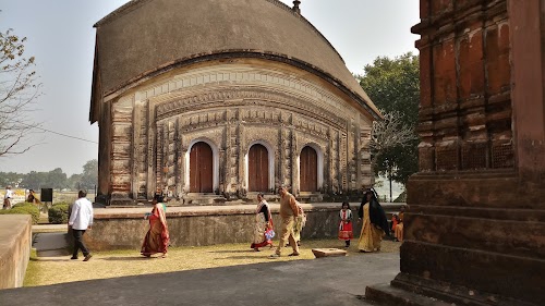 Azimganj