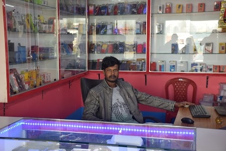 JANVULA TELECOM