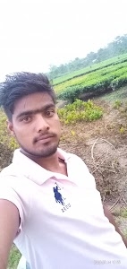 Badalapara T.E.