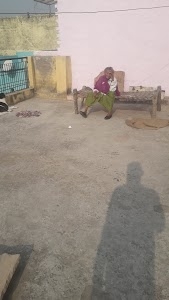 Roshanpur