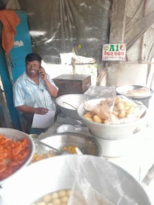 A1 TIFFIN CENTRE