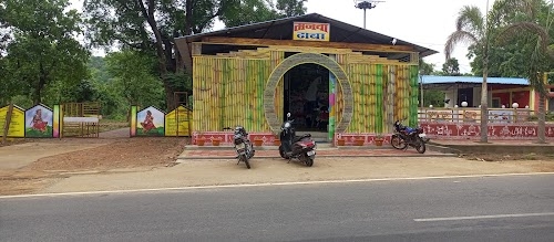 मनवा ढाबा