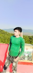Domla Hasangarh