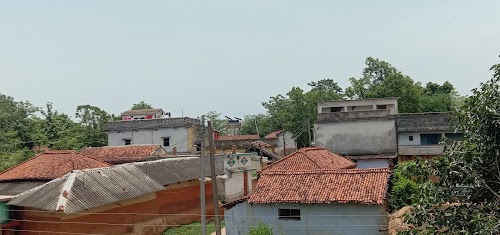 Gordih