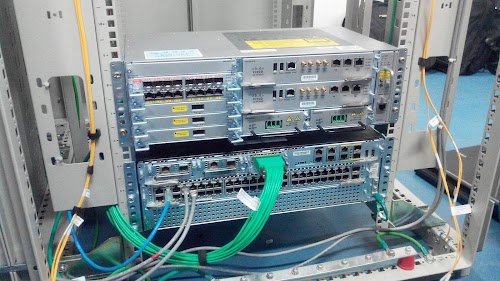FloatArg Cybersecurity Labs - (CEH CHFI CCNA CCNP RHCE Python AWS training in Kolkata)