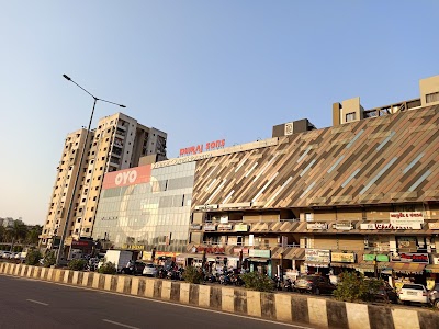 First Cure Hospital