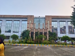 Footwear Design and Development Institute Kolkata
