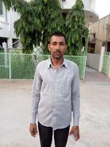 Mokalheri