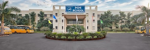 MM School