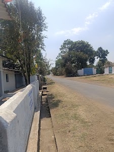 Maa Kali Mata Mandir