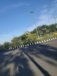 Harrakheda