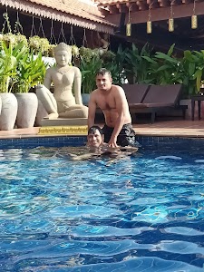 Sandeep Beniwal
