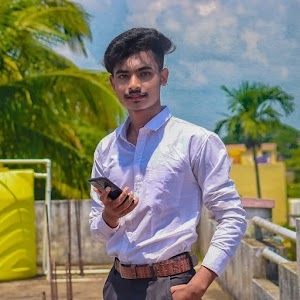 Mukesh