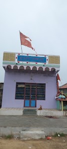 Vadavli