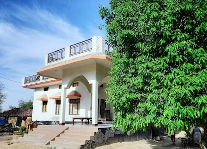 Rohili