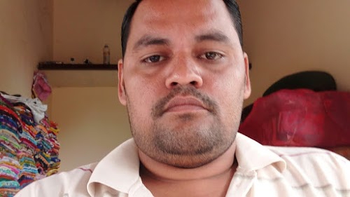 saree wholesale market