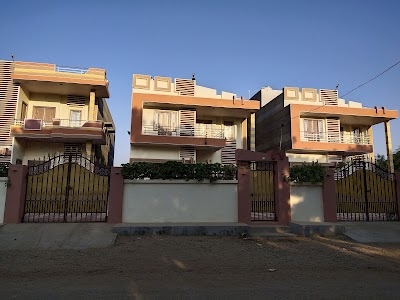 Jora