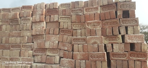 Tara Bricks
