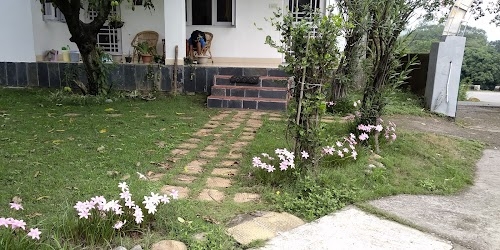 Vihaan valley School
