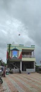 Khodiyar Nage Kundela