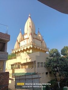 Gauriya Math