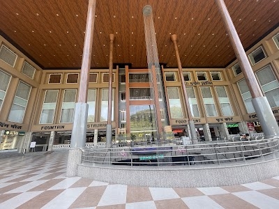 Fountain City Water Park & Banquet Hall