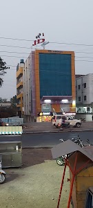 AK Arcade