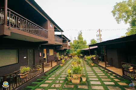 La Gracia Resort
