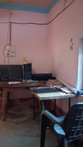 THAKUR ONLINE CSC CENTER