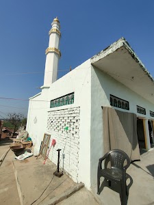 Islampur Jagai