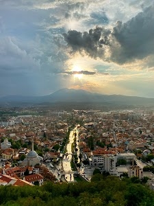 Kosovo