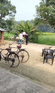 Beerapur