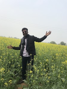 Chandrakanta's property