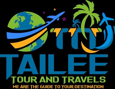 TAILEE TOUR AND TRAVELS
