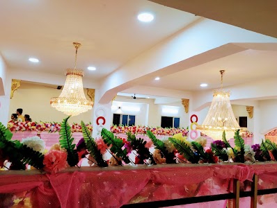 Tanwar Colony