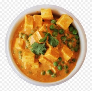 Sadguru Restaurant (Pure Veg)