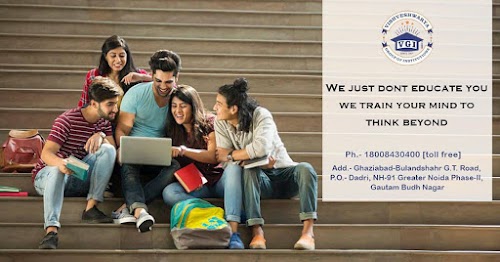 Vishveshwarya Group of Institutions (B.tech MBA B.Pharma B.ed Polytechnic etc Courses)