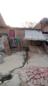 Jalalpur Dhani