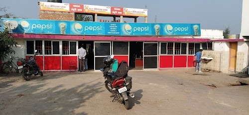 Zaika Tanduri Dhaba